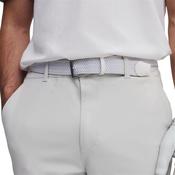 Seve Gents Clutch Belt XL / 2XL Ash Grey