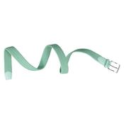 Seve Gents Clutch Belt Medium/Large Frosty Green