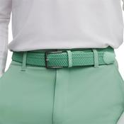 Seve Gents Clutch Belt Medium/Large Frosty Green