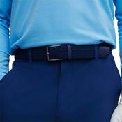 Seve Gents Clutch Belt XL / 2XL Ink Blue