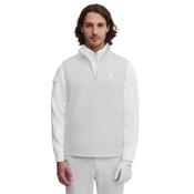 Seve Gents Icon Pivot Vest Medium Ash Grey image