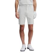 Seve Gents Icon Shorts 32 Ash Grey image
