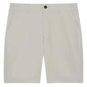 Lyle &amp; Scott Gents Lightweight Tech Shorts 30 Cloud W351 image