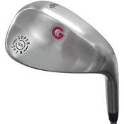 Stinger Golf Super Spin Steel Wedge 58 Right Hand image
