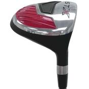 Stinger Golf STX F/W 3 Right Hand Ladies image