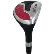 Stinger Golf STX Hybrid 4 Right Hand Ladies image