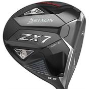 Srixon EX DEMO ZX7 MkII Driver 9.5 Right Hand Xtra Stiff image