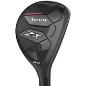 Srixon EX DEMO ZX MkII Hybrid 4 Left Hand Regular