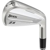 Srixon ZX Mk II Utility Graph Recoil Dart 90 3 Left Hand Regular