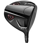 Srixon EX DEMO ZXi Driver 10.5 Right Hand Stiff image