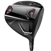 Srixon EX DEMO ZXi LS Driver 9 Right Hand Xtra Stiff