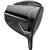 Srixon EX DEMO ZXi MAX Driver 10.5 Right Hand Stiff