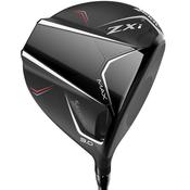 Srixon ZXi Max Ladies Ascent Driver 10.5 Ladies Left Hand