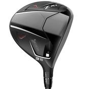 Srixon ZXi Ventus TR Blue F/W 3 Right Hand Regular image