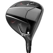 Srixon EX DEMO ZXi F/W 3 Right Hand Stiff image