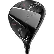Srixon ZXi Ladies Fairway 3 Ladies Left Hand
