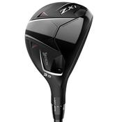 Srixon ZXi Ventus TR Blue Hybrid 3 Right Hand Stiff