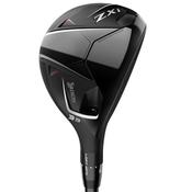 Srixon EX DEMO ZXi Hybrid 4 Right Hand Regular
