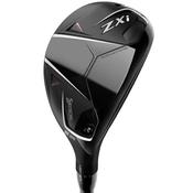 Srixon ZXi Ladies Hybrid 4 Ladies Left Hand