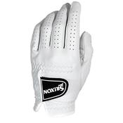 Srixon Ladies Premium Cabretta LH Glove Small White