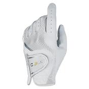 XXIO Ladies All Weather Gloves Small White