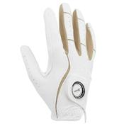 Srixon Marker All Weather LRH Glove Small White image