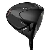 Srixon ZXi RKT Max Kaili DW RDCB 50 Driver 10.5 Right Hand Regular image