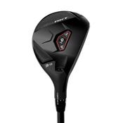 Srixon ZXi RKT MMT80 Hybrid 3 Right Hand Stiff image
