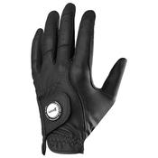 Srixon Srixon AW Ballmarker Glove LH Small Black image