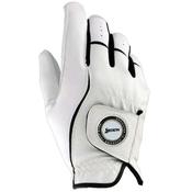 Srixon Srixon AW Ballmarker Glove RH Small White
