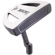 Skymax SX Ice Putter 34 Left Hand