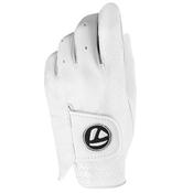 TaylorMade TP Glove LH Large White