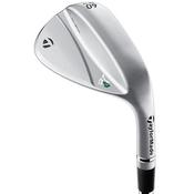TaylorMade MG4 Chrome SB Wedge 46 09 Right Hand