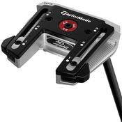 TaylorMade GT Max #3 Putter 34 Left Hand