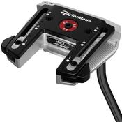 TaylorMade GT Max SB Putter 34 Right Hand image