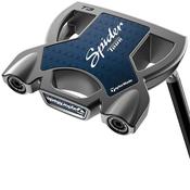 TaylorMade Spider Tour #3 Putter 34 Right Hand image