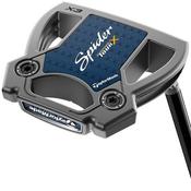 TaylorMade Spider Tour X #3 Putter 34 Left Hand image