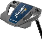 TaylorMade Spider Tour Z #3 Putter 35 Left Hand image
