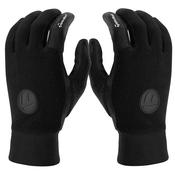 TaylorMade Gents Cold Weather Glove Small Black image