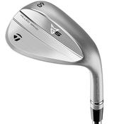 TaylorMade MG5 Chrome SB Wedge 50 09 Left Hand Stiff