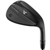 TaylorMade MG5 Charcoal SB Wedge 50 09 Right Hand Stiff