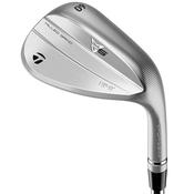 TaylorMade MG5 Chrome TW Wedge 56 12 Right Hand Stiff