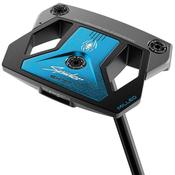 TaylorMade Spider ZT CB Putter 36 Right Hand
