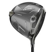 TaylorMade EX DISPLAY Qi35 Ventus Blue Driver 9 Right Hand Stiff image