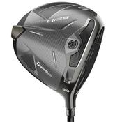 TaylorMade EX DEMO Qi35 Driver 9 Right Hand Stiff image