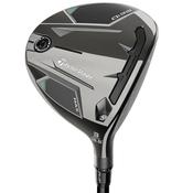 TaylorMade Qi35 Max Air Speeder FW 3 Right Hand Regular