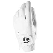 TaylorMade TP Glove LH Small White