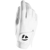 TaylorMade TP Glove RH Small White image