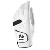 TaylorMade TP Flex Glove LH Small White