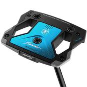 TaylorMade Spider ZT Max Std Putter 34 Right Hand